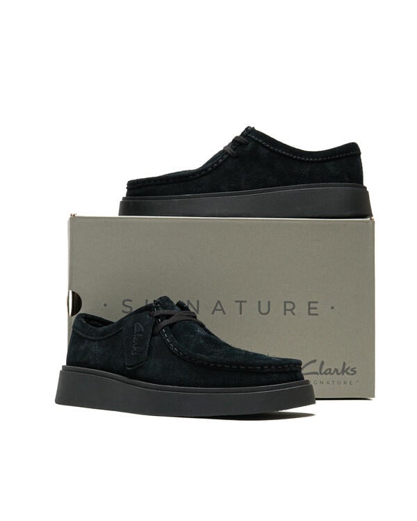 Clarks Originals Torview | 26183435 | AFEW STORE